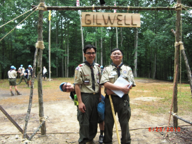 06-25_Back_from Brown-Sea_013.jpg
